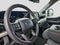 2024 Ford Super Duty F-250 SRW XLT