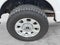 2024 Ford Super Duty F-250 SRW XLT