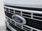 2024 Ford Super Duty F-250 SRW XLT
