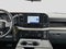 2024 Ford Super Duty F-250 SRW XLT
