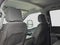 2024 Ford Super Duty F-250 SRW XLT