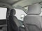 2024 Ford Super Duty F-250 SRW XLT