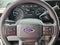 2024 Ford Super Duty F-250 SRW XLT