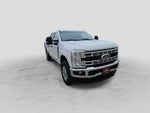 2024 Ford Super Duty F-250 SRW XLT