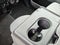 2024 Ford Super Duty F-250 SRW XLT