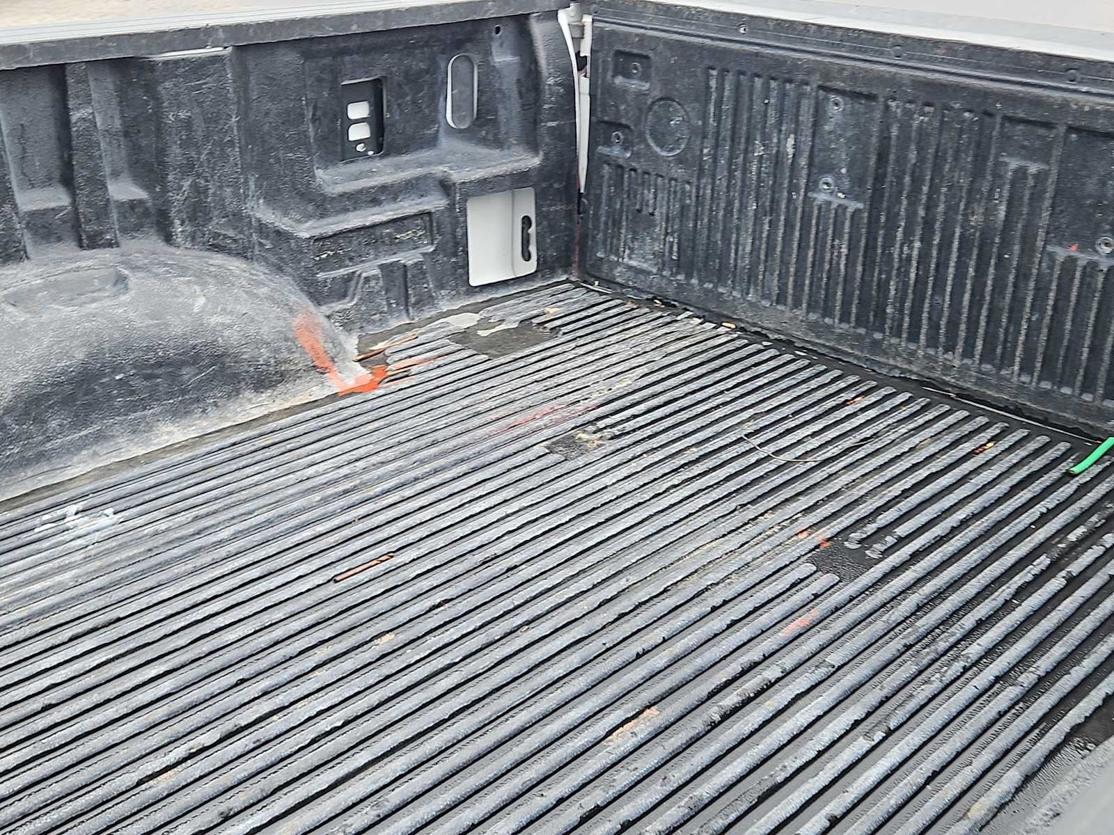 2024 Ford Super Duty F-250 SRW XLT