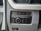 2024 Ford Super Duty F-250 SRW XLT