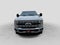 2024 Ford Super Duty F-250 SRW XLT