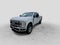 2024 Ford Super Duty F-250 SRW XLT