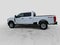 2024 Ford Super Duty F-250 SRW XLT