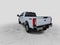 2024 Ford Super Duty F-250 SRW XLT