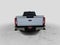 2024 Ford Super Duty F-250 SRW XLT