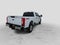 2024 Ford Super Duty F-250 SRW XLT