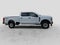2024 Ford Super Duty F-250 SRW XLT