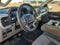 2023 Ford F-150 XLT 4WD SuperCrew 5.5 Box
