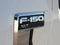 2023 Ford F-150 XLT 4WD SuperCrew 5.5 Box