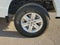 2023 Ford F-150 XLT 4WD SuperCrew 5.5 Box