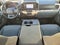 2023 Ford F-150 XLT 4WD SuperCrew 5.5 Box