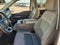 2023 Ford F-150 XLT 4WD SuperCrew 5.5 Box