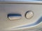 2023 Ford F-150 XLT 4WD SuperCrew 5.5 Box