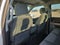 2023 Ford F-150 XLT 4WD SuperCrew 5.5 Box