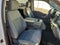 2023 Ford F-150 XLT 4WD SuperCrew 5.5 Box