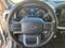 2023 Ford F-150 XLT 4WD SuperCrew 5.5 Box
