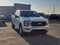 2023 Ford F-150 XLT 4WD SuperCrew 5.5 Box