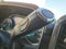 2023 Ford F-150 XLT 4WD SuperCrew 5.5 Box