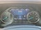 2023 Ford F-150 XLT 4WD SuperCrew 5.5 Box