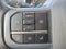 2023 Ford F-150 XLT 4WD SuperCrew 5.5 Box