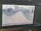 2023 Ford F-150 XLT 4WD SuperCrew 5.5 Box