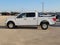 2023 Ford F-150 XLT 4WD SuperCrew 5.5 Box
