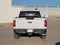 2023 Ford F-150 XLT 4WD SuperCrew 5.5 Box