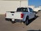 2023 Ford F-150 XLT 4WD SuperCrew 5.5 Box