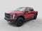 2025 Ford F-150 Raptor 4WD SuperCrew 5.5 Box