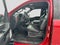2025 Ford F-150 Raptor 4WD SuperCrew 5.5 Box