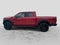 2025 Ford F-150 Raptor 4WD SuperCrew 5.5 Box
