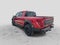 2025 Ford F-150 Raptor 4WD SuperCrew 5.5 Box