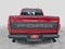 2025 Ford F-150 Raptor 4WD SuperCrew 5.5 Box