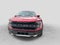 2025 Ford F-150 Raptor 4WD SuperCrew 5.5 Box