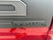 2025 Ford F-150 Raptor 4WD SuperCrew 5.5 Box