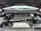 2025 Ford F-150 Raptor 4WD SuperCrew 5.5 Box
