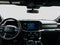 2025 Ford F-150 Raptor 4WD SuperCrew 5.5 Box