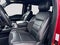 2025 Ford F-150 Raptor 4WD SuperCrew 5.5 Box