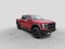 2025 Ford F-150 Raptor 4WD SuperCrew 5.5 Box