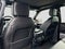 2025 Ford F-150 Raptor 4WD SuperCrew 5.5 Box