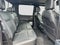2025 Ford F-150 Raptor 4WD SuperCrew 5.5 Box