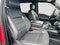 2025 Ford F-150 Raptor 4WD SuperCrew 5.5 Box