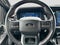 2025 Ford F-150 Raptor 4WD SuperCrew 5.5 Box